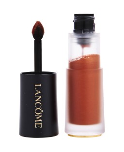 LANCOME by Lancome (WOMEN)
