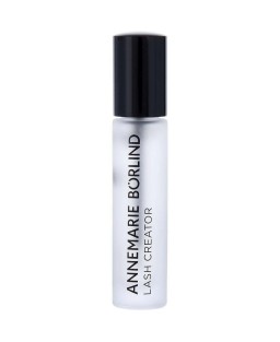 Annemarie Borlind by Annemarie Borlind (WOMEN) - Lash Creator Eyelash Serum --5ml/0.17oz