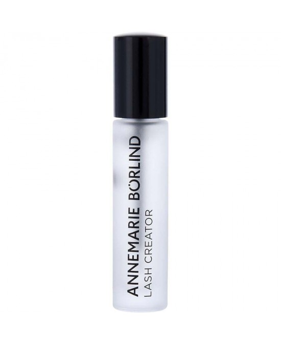 Annemarie Borlind by Annemarie Borlind (WOMEN) - Lash Creator Eyelash Serum --5ml/0.17oz