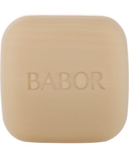 Babor by Babor (WOMEN) - Natural Cleansing Bar + Can --65g/2.29oz