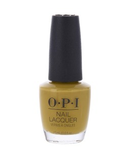 OPI by OPI (WOMEN) - OPI Ochre The Moon Nail Lacquer --0.5oz