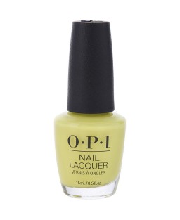 OPI by OPI (WOMEN) - OPI Stay Out All Bright Nail Lacquer --0.5oz