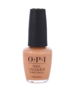 OPI by OPI (WOMEN) - OPI Trading Paint Nail Lacquer --0.5oz