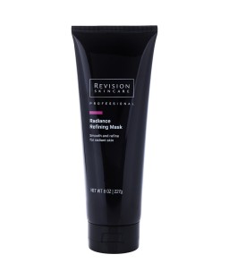 Revision Skincare by Revision Skincare (WOMEN) - Radiance Refining Mask   --227g/8oz