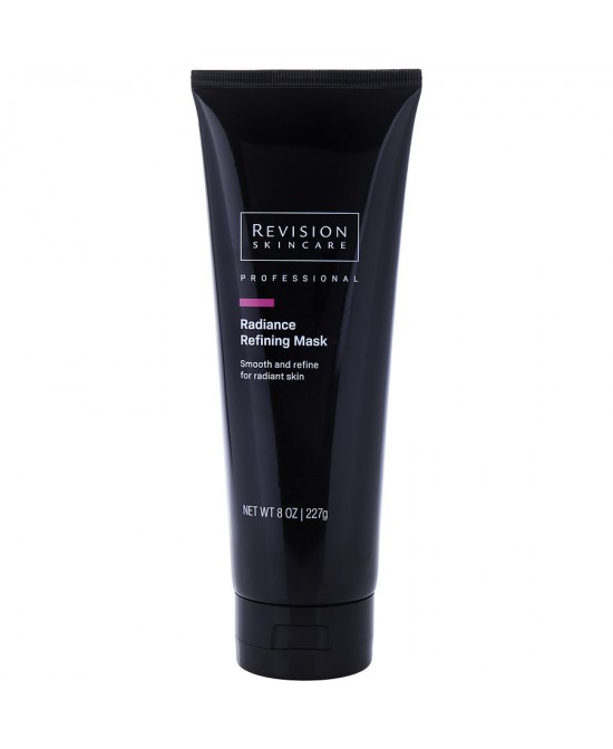 Revision Skincare by Revision Skincare (WOMEN) - Radiance Refining Mask   --227g/8oz