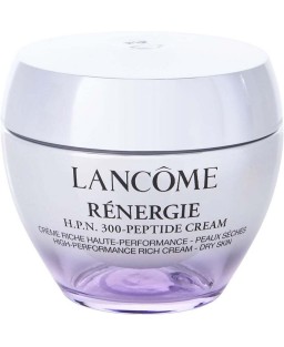 LANCOME by Lancome (WOMEN)