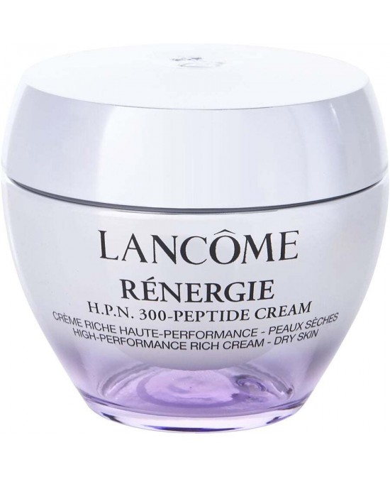 LANCOME by Lancome (WOMEN)