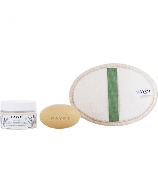 Payot by Payot (WOMEN)