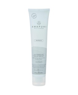 PAUL MITCHELL by Paul Mitchell (UNISEX)