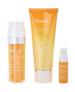 Murad by Murad (WOMEN)