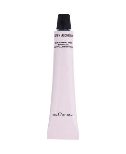 Grown Alchemist by Grown Alchemist (WOMEN) - Skin Renewal Mask --20ml/0.7oz