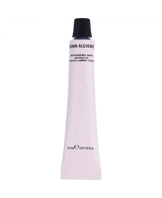 Grown Alchemist by Grown Alchemist (WOMEN) - Skin Renewal Mask --20ml/0.7oz