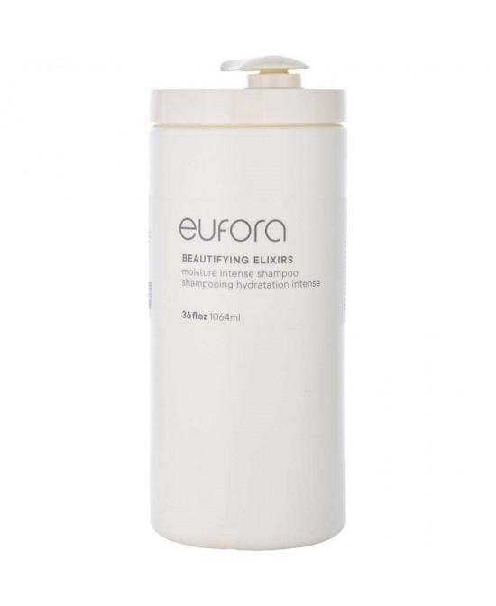 EUFORA by Eufora (UNISEX)