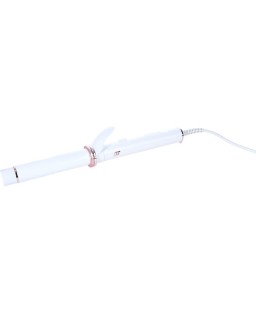 T3 by T3 (UNISEX) - CURLWRAP 1.25" AUTOMATIC ROTATING CURLING IRON