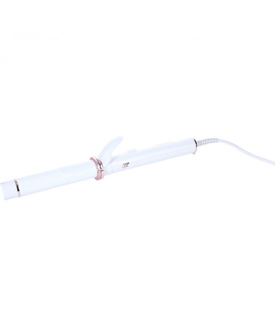 T3 by T3 (UNISEX) - CURLWRAP 1.25" AUTOMATIC ROTATING CURLING IRON