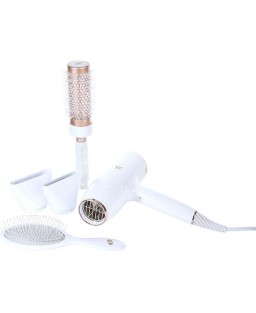 T3 by T3 (UNISEX) - AIRELUX PROFESSIONAL HAIR DRYER