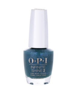 OPI by OPI (WOMEN)