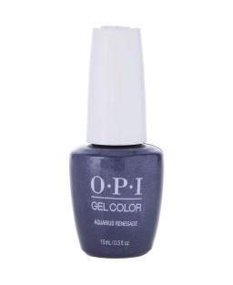 OPI by OPI (WOMEN)