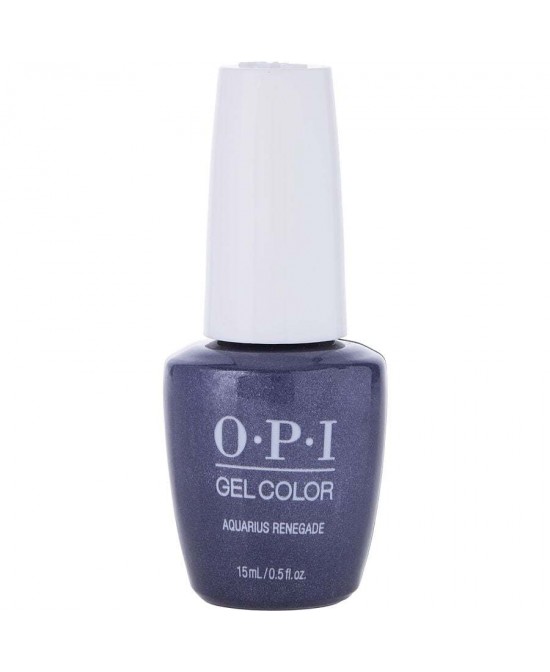 OPI by OPI (WOMEN)