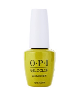 OPI by OPI (WOMEN)