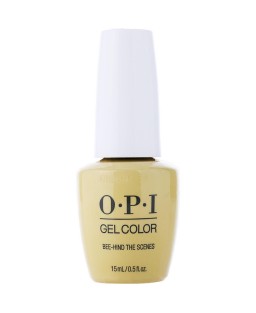 OPI by OPI (WOMEN)