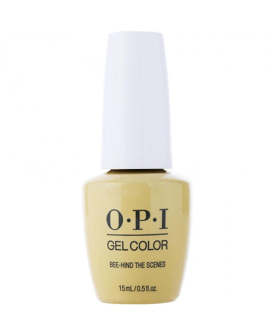 OPI by OPI (WOMEN)