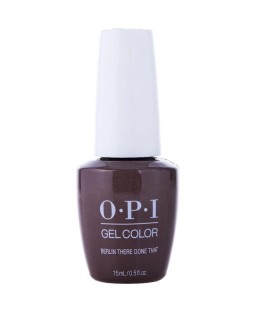 OPI by OPI (WOMEN)
