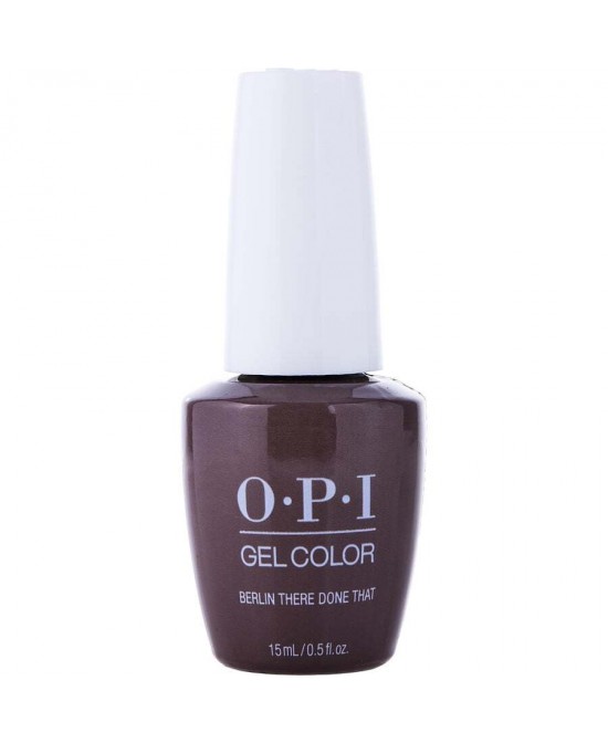 OPI by OPI (WOMEN)