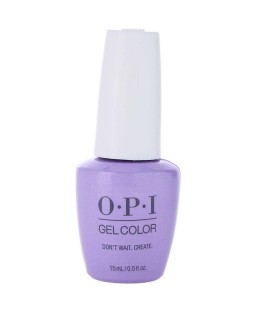 OPI by OPI (WOMEN)