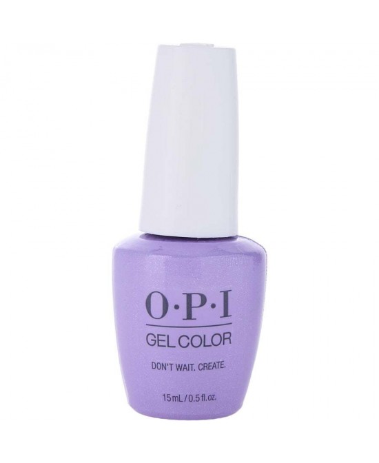 OPI by OPI (WOMEN)