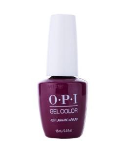 OPI by OPI (WOMEN)
