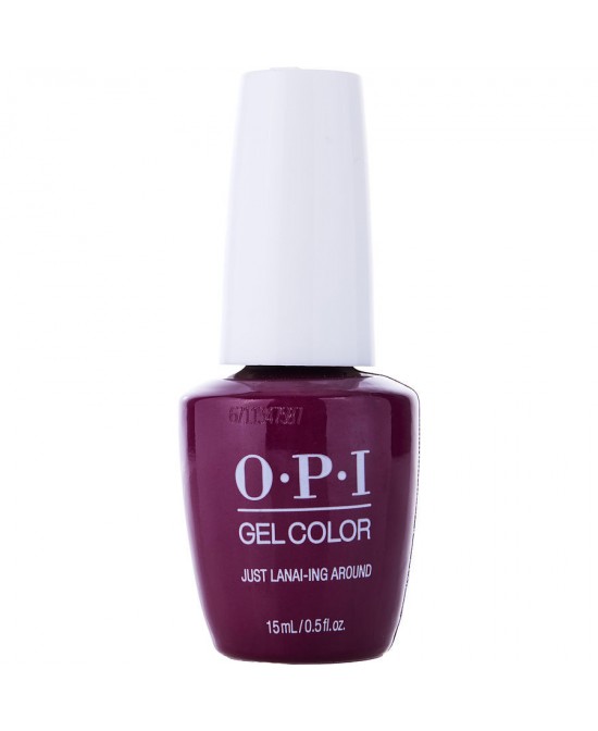OPI by OPI (WOMEN)
