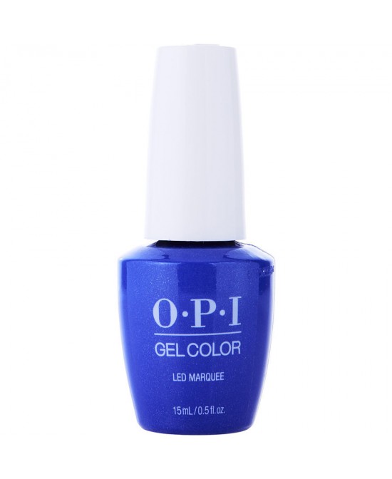 OPI by OPI (WOMEN)