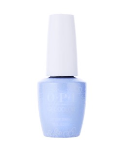 OPI by OPI (WOMEN)