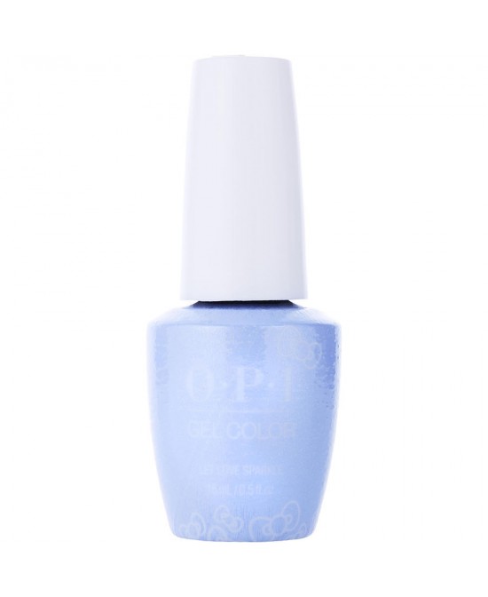 OPI by OPI (WOMEN)