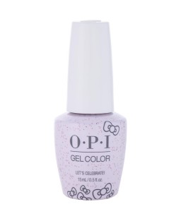 OPI by OPI (WOMEN)