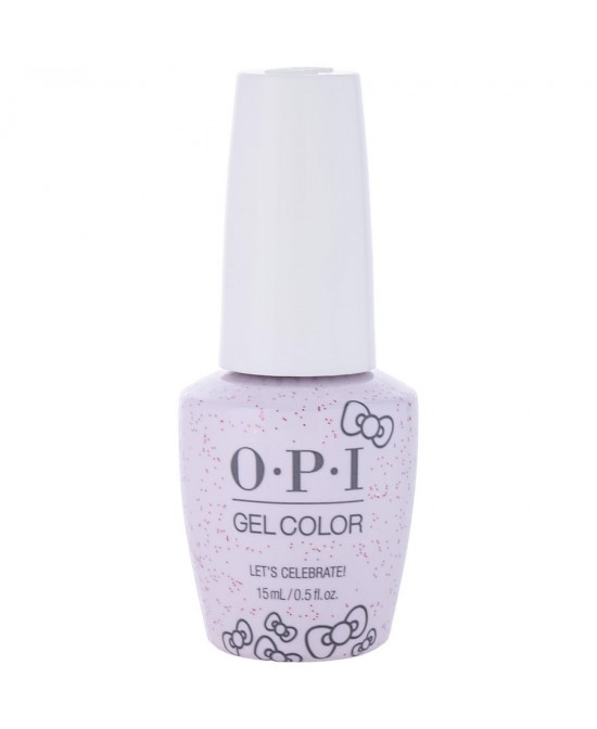 OPI by OPI (WOMEN)