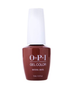 OPI by OPI (WOMEN)