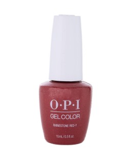OPI by OPI (WOMEN)