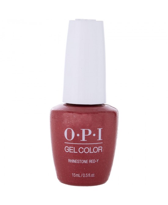 OPI by OPI (WOMEN)