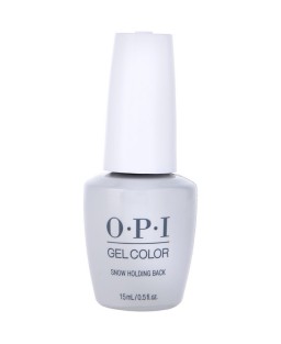 OPI by OPI (WOMEN)
