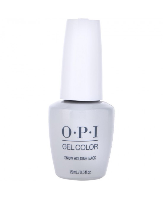 OPI by OPI (WOMEN)