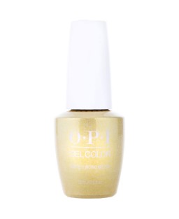 OPI by OPI (WOMEN)