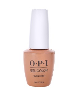 OPI by OPI (WOMEN)
