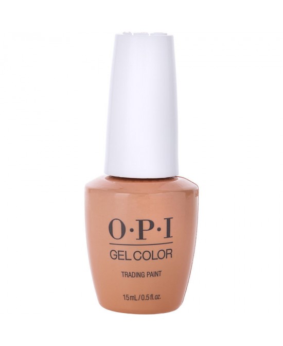 OPI by OPI (WOMEN)