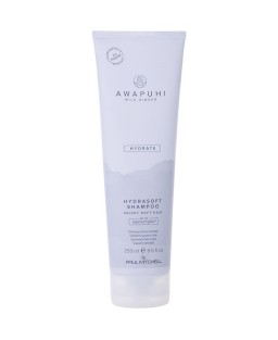 PAUL MITCHELL by Paul Mitchell (UNISEX)