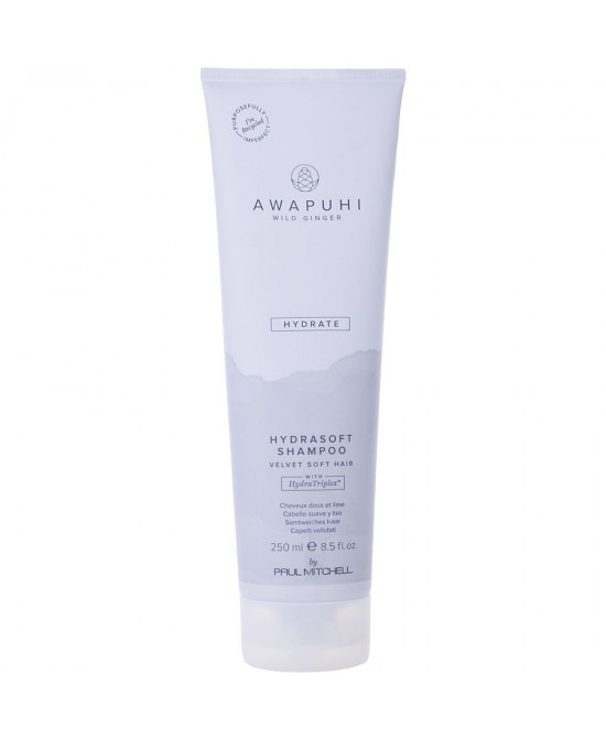 PAUL MITCHELL by Paul Mitchell (UNISEX)