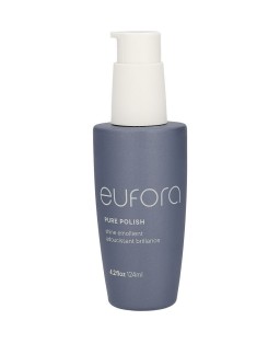 EUFORA by Eufora (UNISEX) - EUFORA STYLE PURE POLISH 4.2 OZ