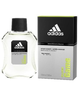 Adidas Pure Game Aftershave