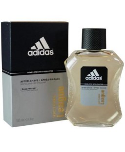 Adidas Victory League Aftershave